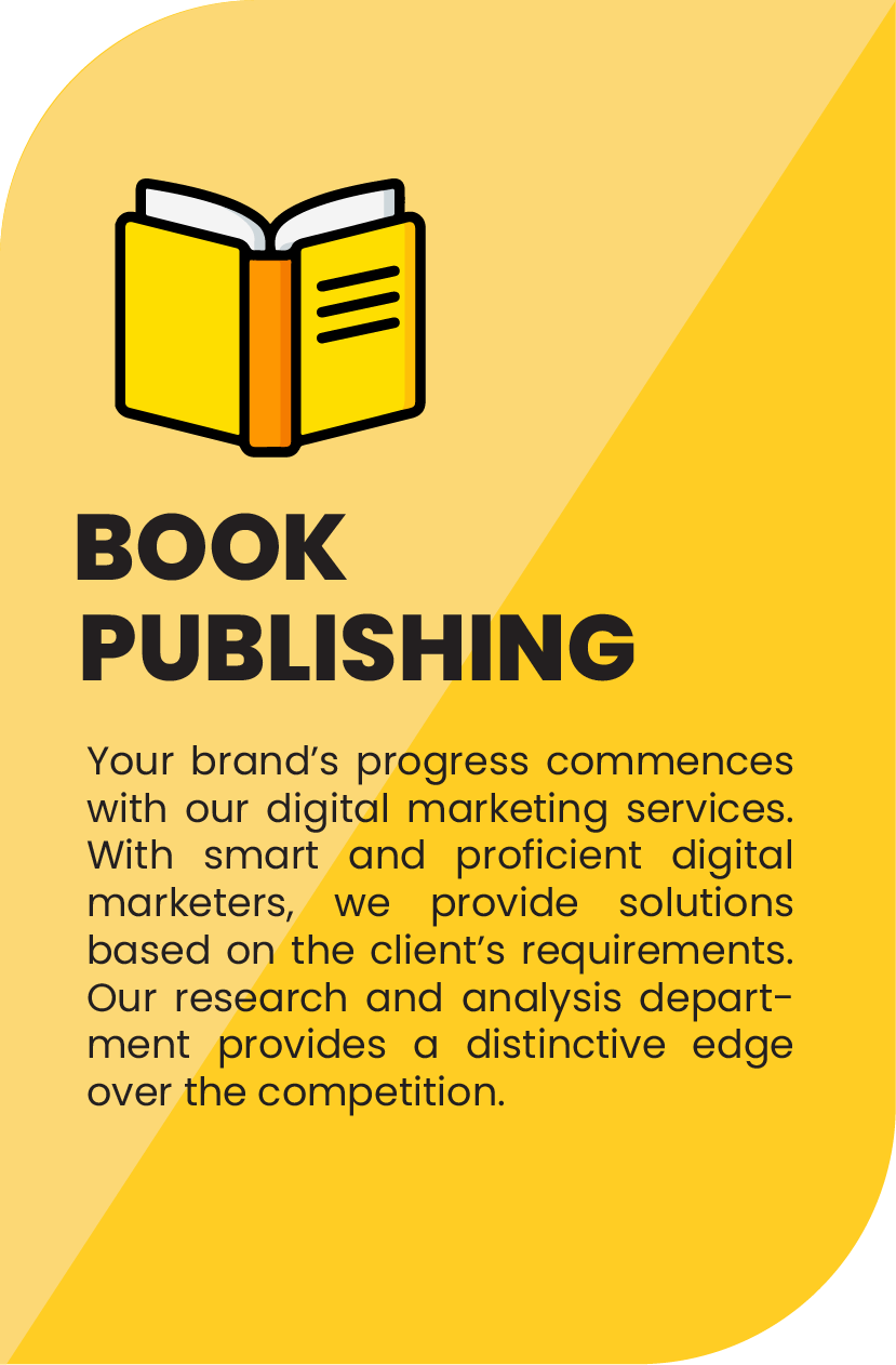 Book Publishing 2