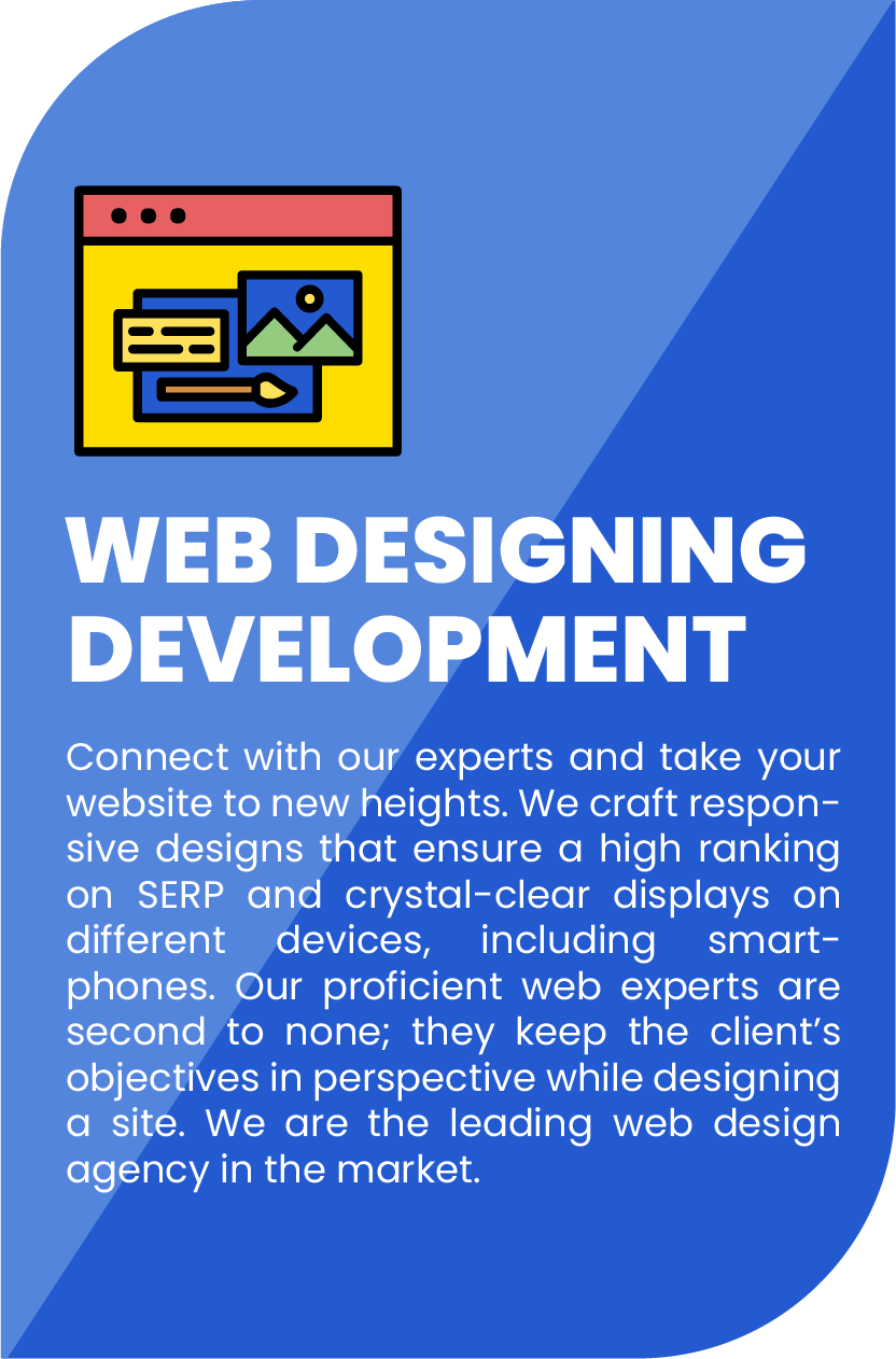 Web Design1